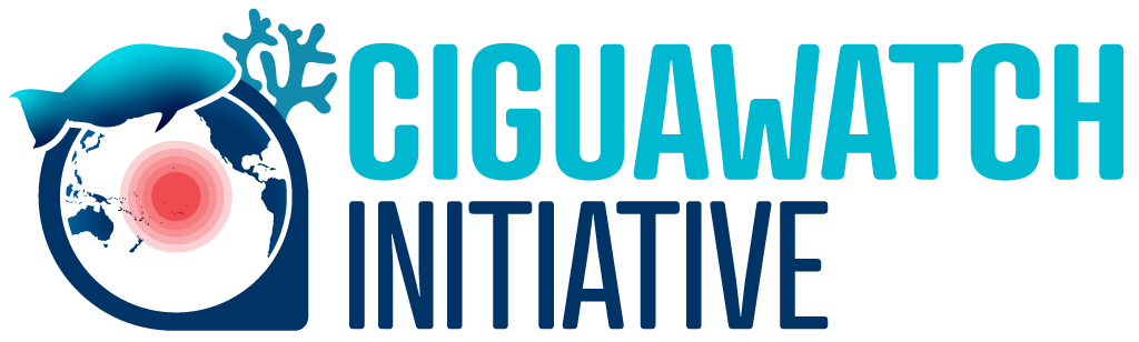 Ciguawatch Initiative / L'initiative Ciguawatch