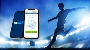 1xBet Application For computer 1xbet exe for Windows, MAC, Linux