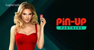 Reseñas de apuestas Pin-Up: apuestas y casino