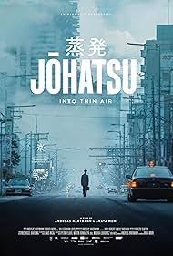 Johatsu 2024 torrent