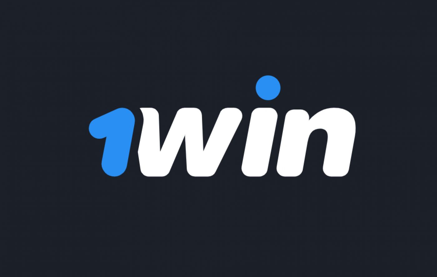 1Win Review: Bonuses, Coupon Codes, Games