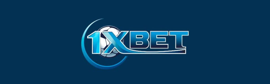 Avis et avis 1xBet;  Notes pour novembre 2024