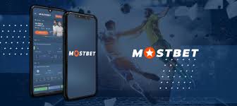 MostBet Rəsmi Veb saytı