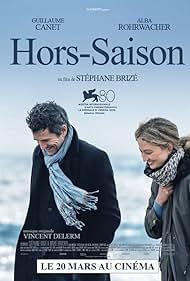 Hors-saison 2023 online